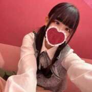 ヒメ日記 2025/12/06 14:14 投稿 花園めろ 手コキ研修塾