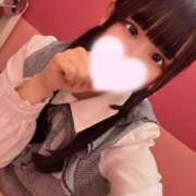 ヒメ日記 2025/12/06 17:54 投稿 花園めろ 手コキ研修塾