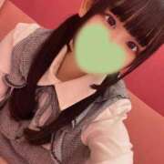 ヒメ日記 2025/12/06 19:34 投稿 花園めろ 手コキ研修塾