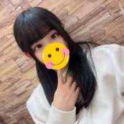 ヒメ日記 2025/12/06 20:24 投稿 花園めろ 手コキ研修塾