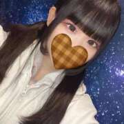 花園めろ 10/26 写指＆F お礼💌♡ 手コキ研修塾