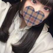 花園めろ 本日12-22.5で登校中🎒✨ 手コキ研修塾