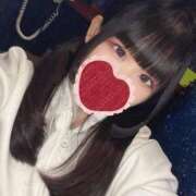 花園めろ 11/9 写指＆F お礼💌♡ 手コキ研修塾