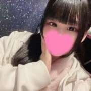 花園めろ 11/9 本指名さま🐻‍❄️① 手コキ研修塾