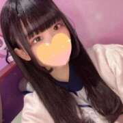 ヒメ日記 2025/12/16 12:44 投稿 花園めろ 手コキ研修塾