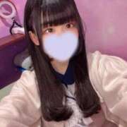 ヒメ日記 2025/12/16 13:28 投稿 花園めろ 手コキ研修塾