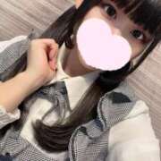 ヒメ日記 2025/12/21 12:24 投稿 花園めろ 手コキ研修塾