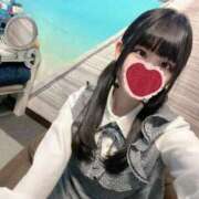 ヒメ日記 2025/12/21 12:44 投稿 花園めろ 手コキ研修塾