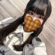 ヒメ日記 2025/12/21 19:54 投稿 花園めろ 手コキ研修塾