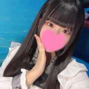 ヒメ日記 2025/12/28 12:32 投稿 花園めろ 手コキ研修塾