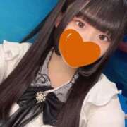 ヒメ日記 2025/12/28 19:40 投稿 花園めろ 手コキ研修塾