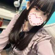 ヒメ日記 2025/12/29 22:34 投稿 花園めろ 手コキ研修塾