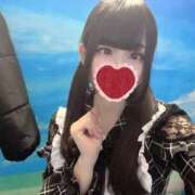 ヒメ日記 2025/12/30 14:44 投稿 花園めろ 手コキ研修塾