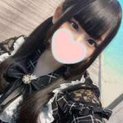 ヒメ日記 2025/12/30 17:36 投稿 花園めろ 手コキ研修塾