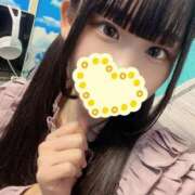 ヒメ日記 2025/12/30 21:14 投稿 花園めろ 手コキ研修塾