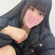 ヒメ日記 2026/01/02 16:44 投稿 花園めろ 手コキ研修塾