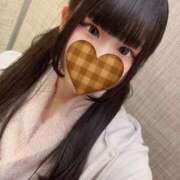 ヒメ日記 2026/01/02 23:34 投稿 花園めろ 手コキ研修塾