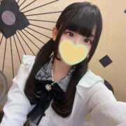 ヒメ日記 2026/01/03 13:54 投稿 花園めろ 手コキ研修塾