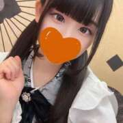 ヒメ日記 2026/01/10 21:34 投稿 花園めろ 手コキ研修塾