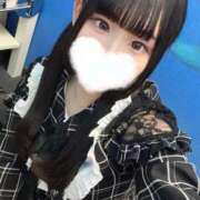 ヒメ日記 2026/01/11 16:34 投稿 花園めろ 手コキ研修塾