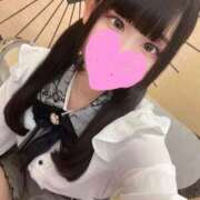 ヒメ日記 2026/01/12 01:24 投稿 花園めろ 手コキ研修塾