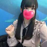 花園めろ 本日12:30-4:30まで登校中🎒✨ 手コキ研修塾