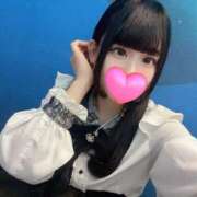 花園めろ 本日12-3で登校中‪‪❤︎‬‪‪❤︎‬ 手コキ研修塾