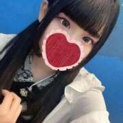 ヒメ日記 2026/01/14 18:24 投稿 花園めろ 手コキ研修塾