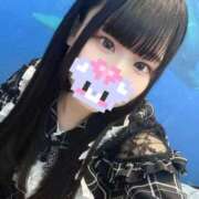 ヒメ日記 2026/01/15 16:14 投稿 花園めろ 手コキ研修塾