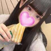 ヒメ日記 2026/01/18 13:14 投稿 花園めろ 手コキ研修塾