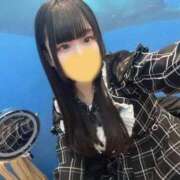 ヒメ日記 2026/01/18 14:24 投稿 花園めろ 手コキ研修塾