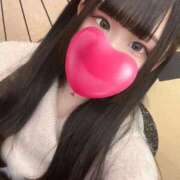 ヒメ日記 2026/01/18 17:56 投稿 花園めろ 手コキ研修塾