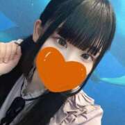 ヒメ日記 2026/01/28 22:54 投稿 花園めろ 手コキ研修塾