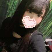 ヒメ日記 2026/01/31 17:17 投稿 花園めろ 手コキ研修塾