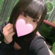 ヒメ日記 2026/02/01 16:44 投稿 花園めろ 手コキ研修塾