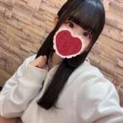 ヒメ日記 2026/02/15 12:04 投稿 花園めろ 手コキ研修塾