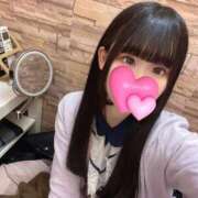 ヒメ日記 2026/02/15 13:14 投稿 花園めろ 手コキ研修塾