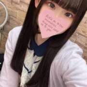 ヒメ日記 2026/02/15 16:34 投稿 花園めろ 手コキ研修塾