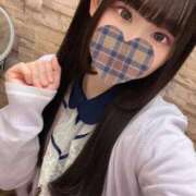 ヒメ日記 2026/02/15 19:14 投稿 花園めろ 手コキ研修塾