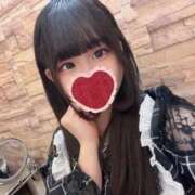 ヒメ日記 2026/02/22 12:24 投稿 花園めろ 手コキ研修塾