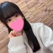 ヒメ日記 2026/02/22 16:04 投稿 花園めろ 手コキ研修塾