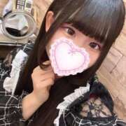 ヒメ日記 2026/02/22 17:14 投稿 花園めろ 手コキ研修塾