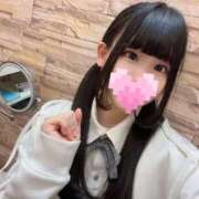 ヒメ日記 2026/02/23 14:14 投稿 花園めろ 手コキ研修塾