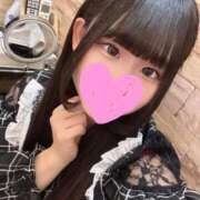 ヒメ日記 2026/02/23 22:04 投稿 花園めろ 手コキ研修塾