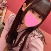 ヒメ日記 2026/02/28 12:44 投稿 花園めろ 手コキ研修塾