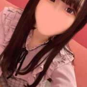 ヒメ日記 2026/02/28 15:14 投稿 花園めろ 手コキ研修塾