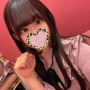 ヒメ日記 2026/03/01 17:19 投稿 花園めろ 手コキ研修塾