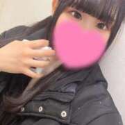 ヒメ日記 2026/03/01 21:44 投稿 花園めろ 手コキ研修塾