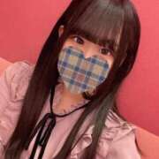 ヒメ日記 2026/03/08 16:14 投稿 花園めろ 手コキ研修塾