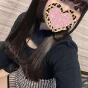 ヒメ日記 2026/03/08 17:04 投稿 花園めろ 手コキ研修塾